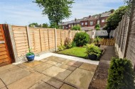 Images for Woodseats Road, Sheffield