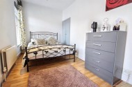 Images for Woodseats Road, Sheffield
