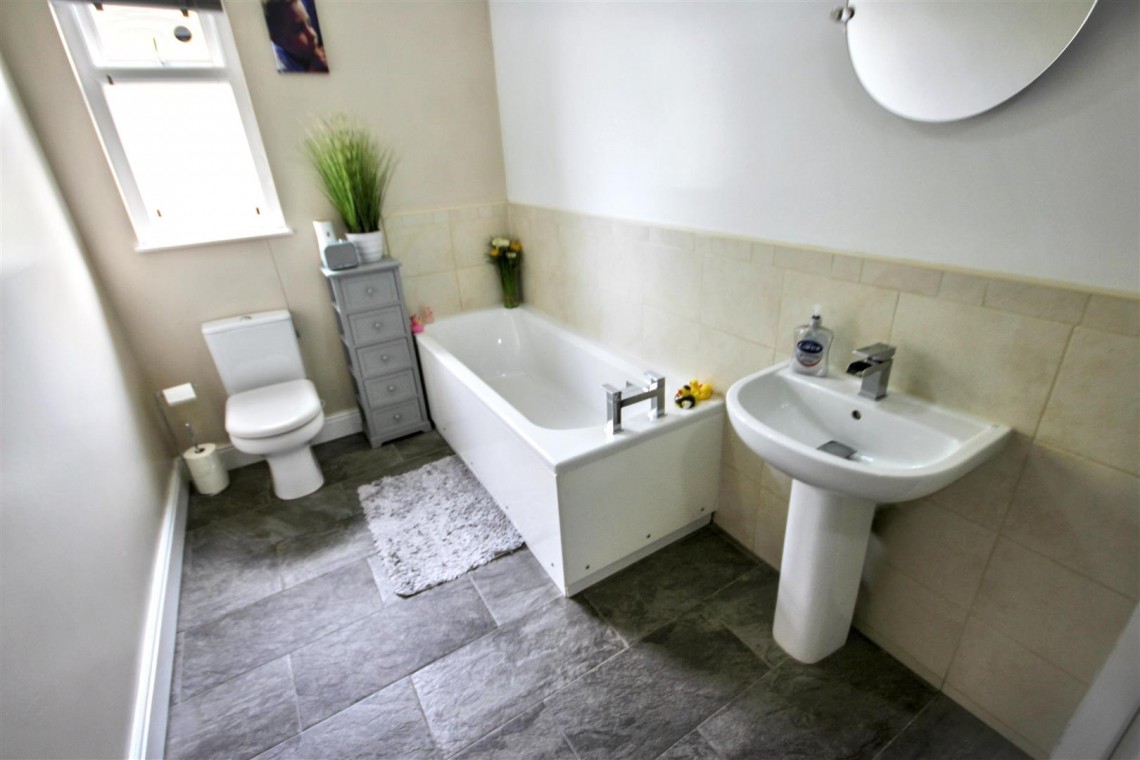 Images for Woodseats Road, Sheffield