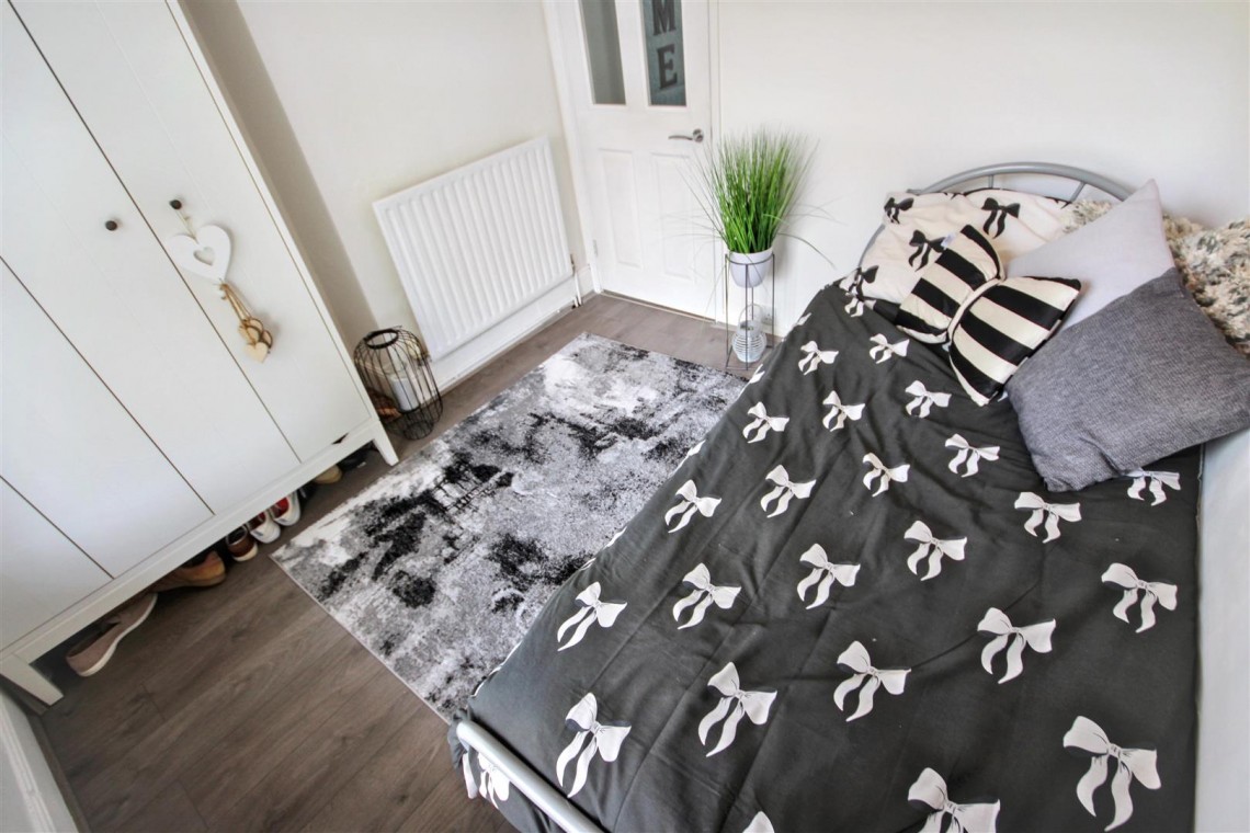 Images for Woodseats Road, Sheffield
