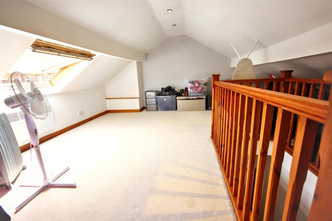 Images for Woodseats Road, Sheffield