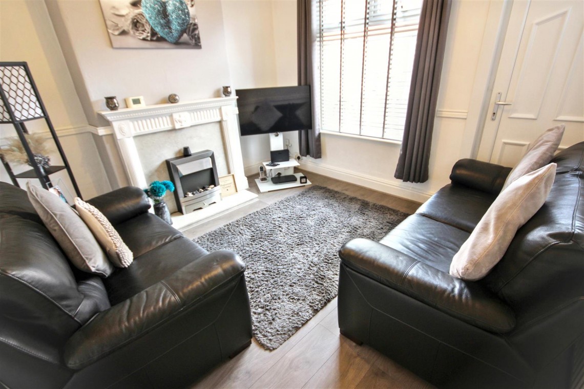 Images for Woodseats Road, Sheffield