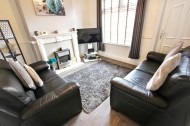 Images for Woodseats Road, Sheffield