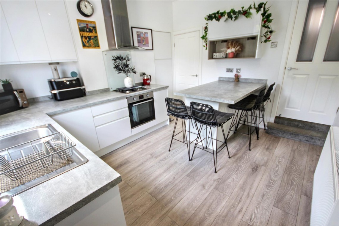 Images for Woodseats Road, Sheffield