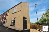 Images for Hackthorn Road, Sheffield
