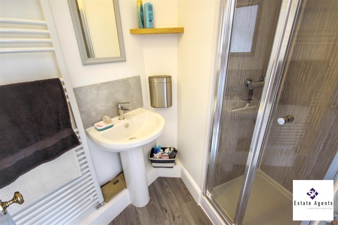 Images for Hackthorn Road, Sheffield