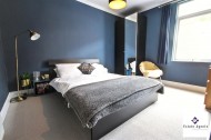 Images for Hackthorn Road, Sheffield