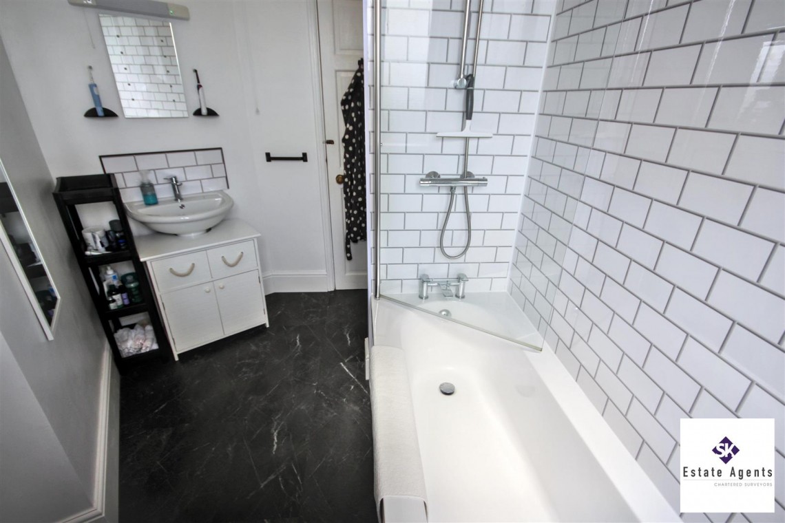 Images for Hackthorn Road, Sheffield