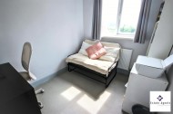 Images for Hackthorn Road, Sheffield