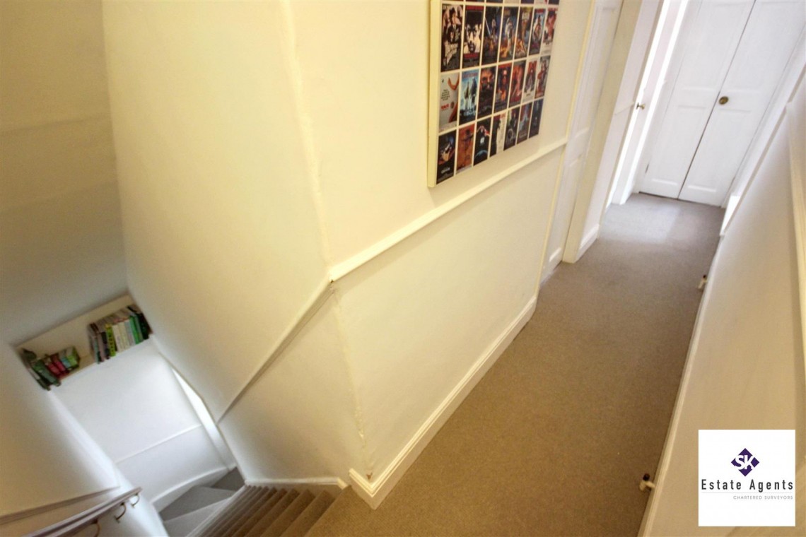 Images for Hackthorn Road, Sheffield