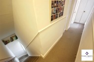 Images for Hackthorn Road, Sheffield