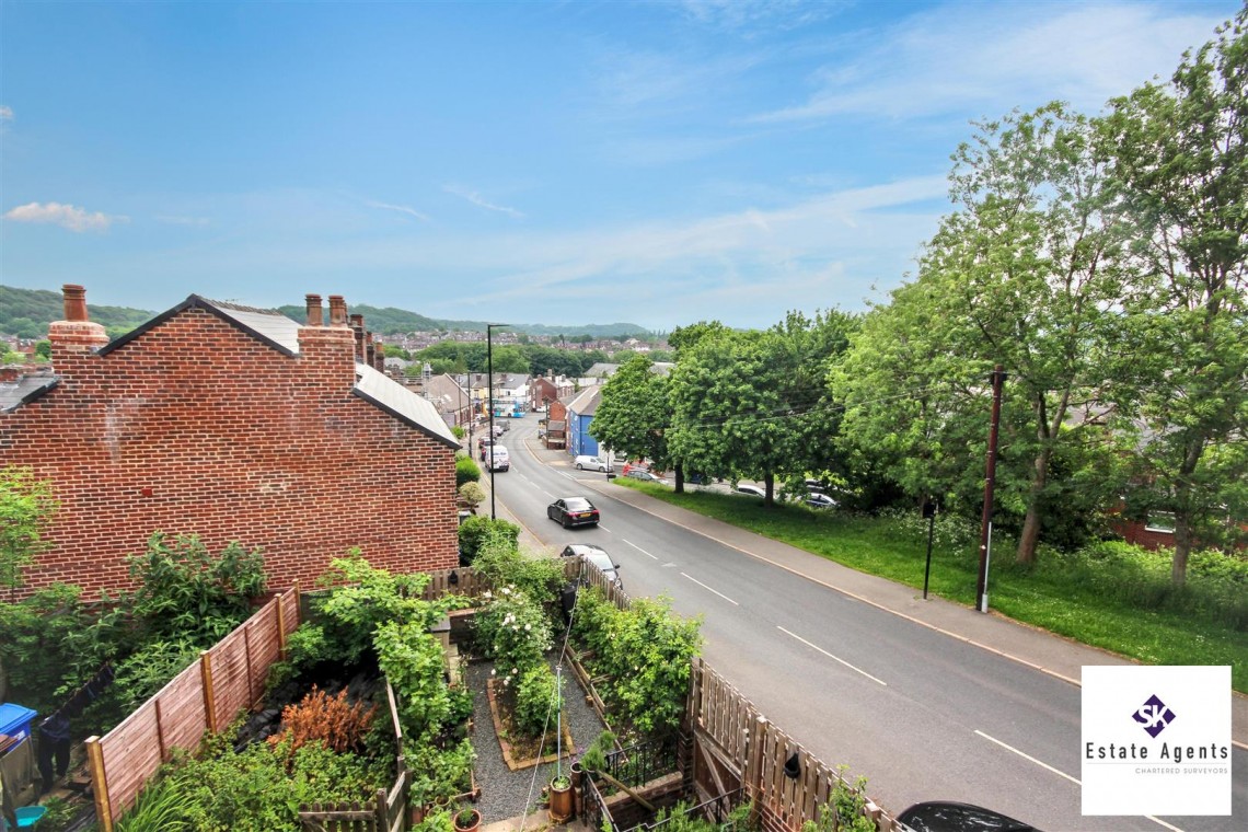 Images for Hackthorn Road, Sheffield
