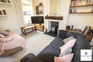 Images for Hackthorn Road, Sheffield