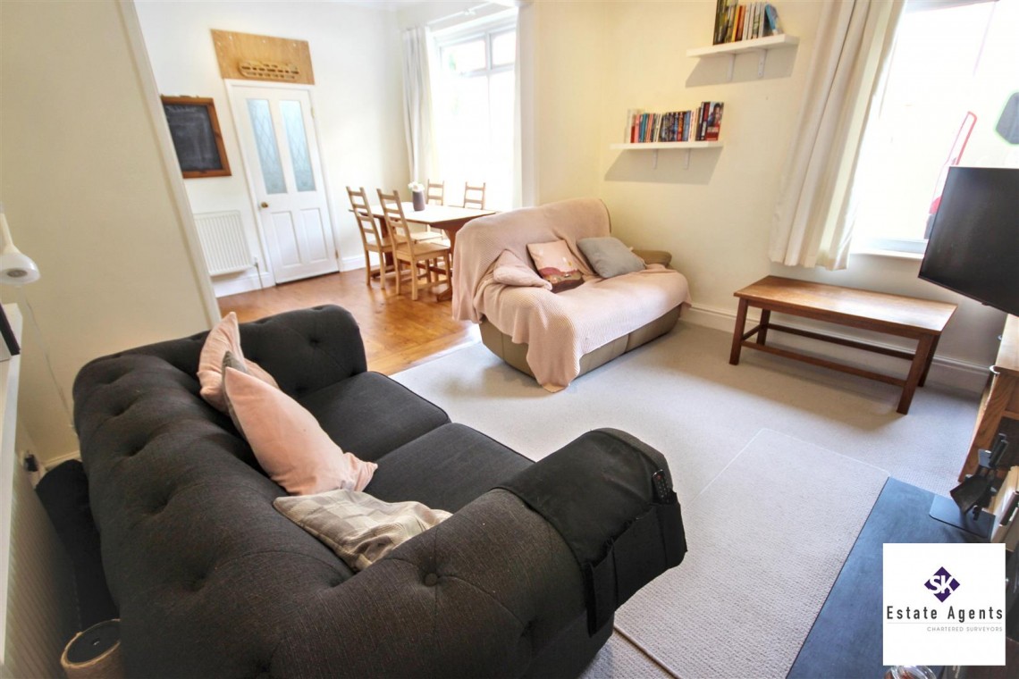 Images for Hackthorn Road, Sheffield