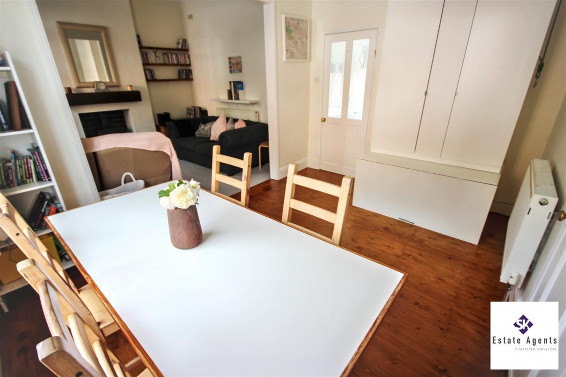 Images for Hackthorn Road, Sheffield