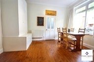 Images for Hackthorn Road, Sheffield