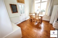 Images for Hackthorn Road, Sheffield