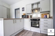 Images for Hackthorn Road, Sheffield
