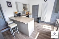Images for Hackthorn Road, Sheffield