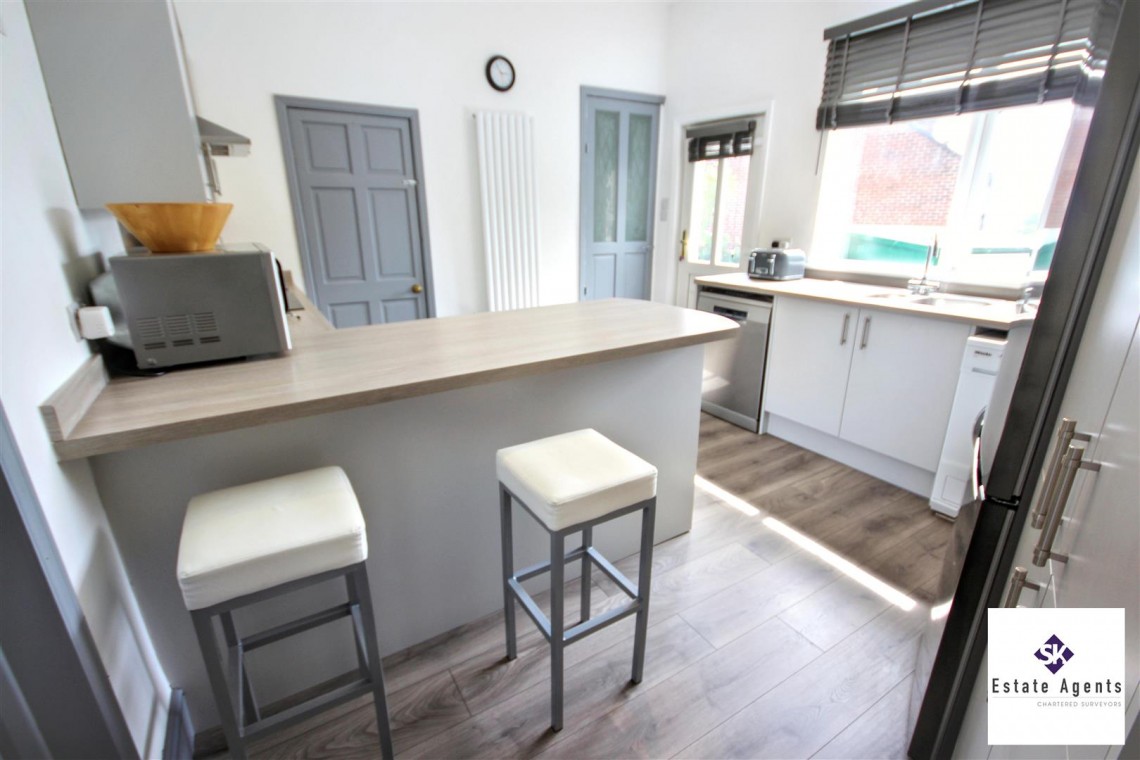 Images for Hackthorn Road, Sheffield