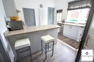 Images for Hackthorn Road, Sheffield