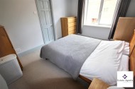 Images for Hackthorn Road, Sheffield