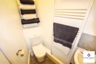 Images for Hackthorn Road, Sheffield