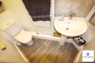 Images for Hackthorn Road, Sheffield