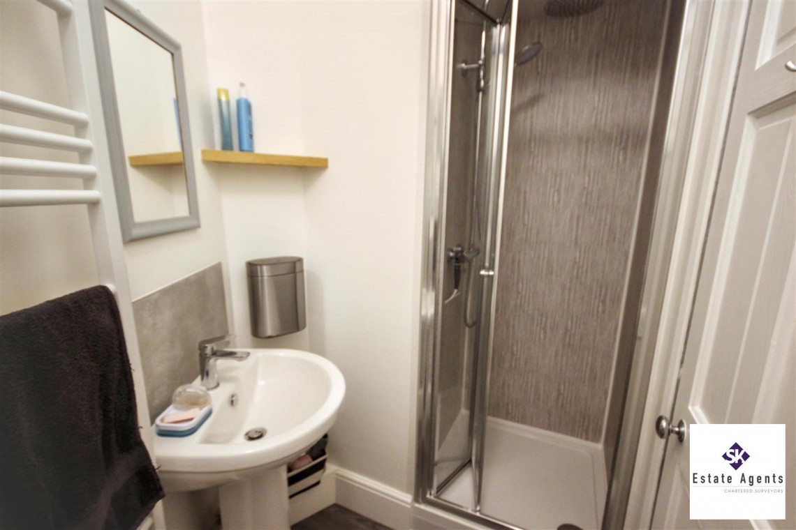 Images for Hackthorn Road, Sheffield