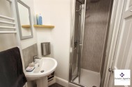 Images for Hackthorn Road, Sheffield
