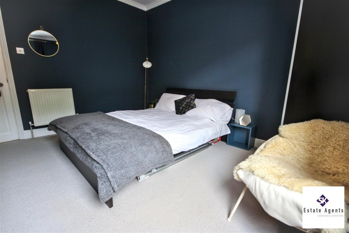 Images for Hackthorn Road, Sheffield