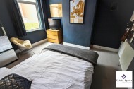 Images for Hackthorn Road, Sheffield