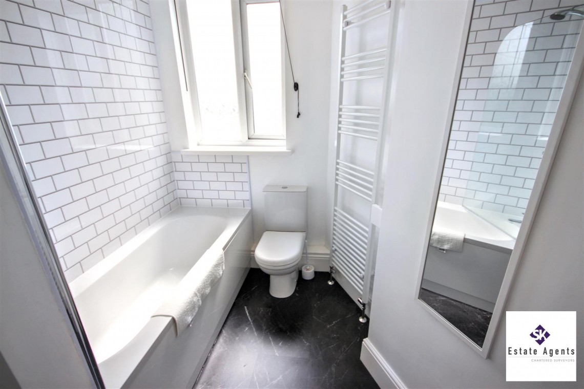 Images for Hackthorn Road, Sheffield