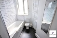 Images for Hackthorn Road, Sheffield