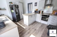 Images for Hackthorn Road, Sheffield