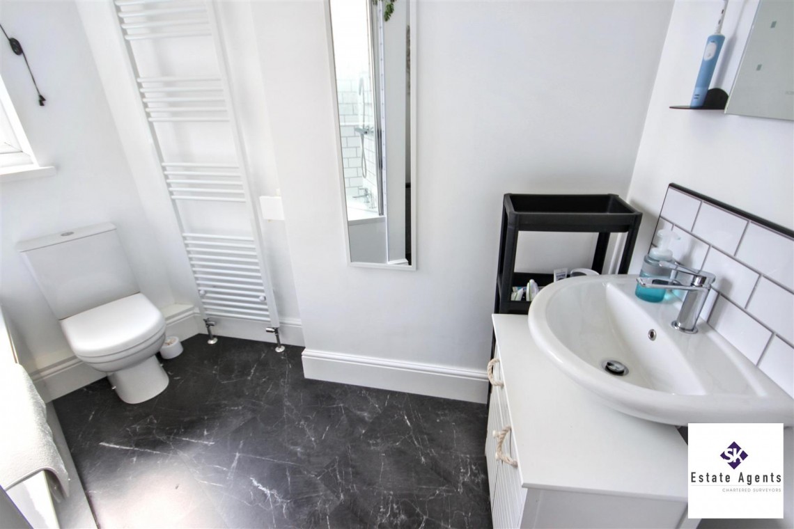 Images for Hackthorn Road, Sheffield