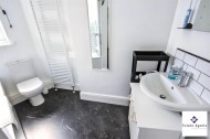 Images for Hackthorn Road, Sheffield