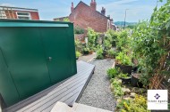 Images for Hackthorn Road, Sheffield
