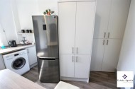 Images for Hackthorn Road, Sheffield