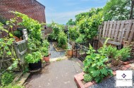 Images for Hackthorn Road, Sheffield