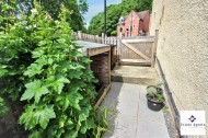 Images for Hackthorn Road, Sheffield