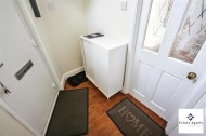 Images for Hackthorn Road, Sheffield