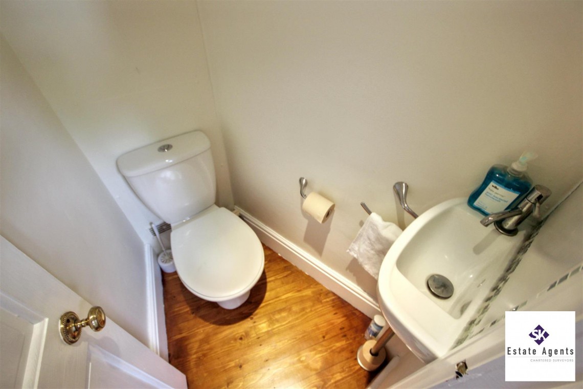 Images for Hackthorn Road, Sheffield