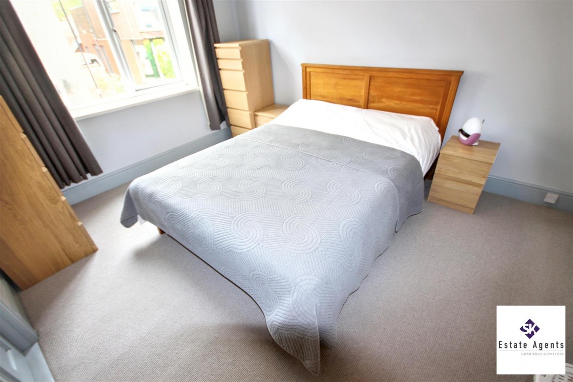 Images for Hackthorn Road, Sheffield