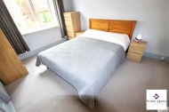 Images for Hackthorn Road, Sheffield