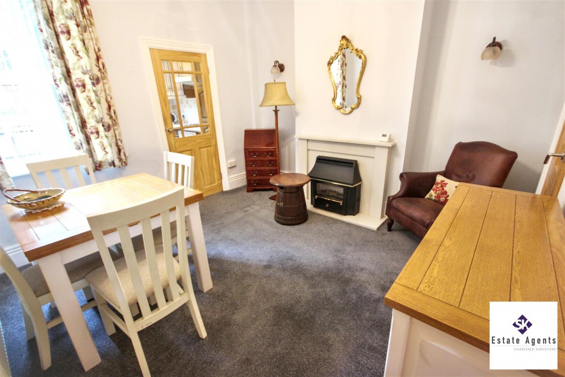 Images for Valley Road, Sheffield