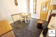 Images for Valley Road, Sheffield