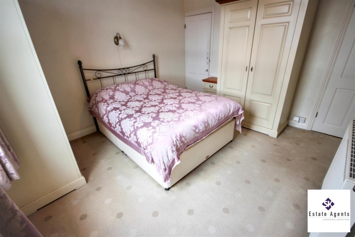 Images for Valley Road, Sheffield