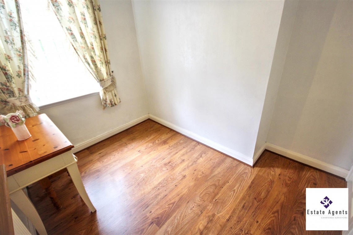 Images for Valley Road, Sheffield