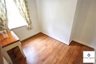 Images for Valley Road, Sheffield